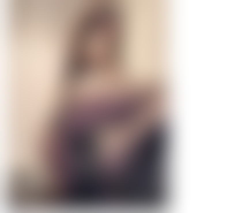 Trans Escorts South West London Stockwell - South West London - Photos for TS IN STOCKWELL STATION SW8 1UQ✅️07386247821✅️
